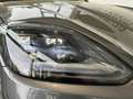 Porsche Cayenne E-Hybrid Coupe/gr-be/Mtx/ACC/4Z/14W/21 Grau - thumbnail 8