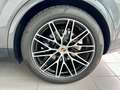 Porsche Cayenne E-Hybrid Coupe/gr-be/Mtx/ACC/4Z/14W/21 Grau - thumbnail 5