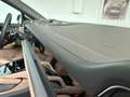 Porsche Cayenne E-Hybrid Coupe/gr-be/Mtx/ACC/4Z/14W/21 Grau - thumbnail 29