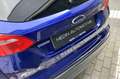 Ford Focus Wagon 1.0 Titanium Automaat | Navigatie | Trekhaak Bleu - thumbnail 6