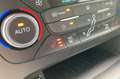 Ford Focus Wagon 1.0 Titanium Automaat | Navigatie | Trekhaak Bleu - thumbnail 17