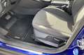 Ford Focus Wagon 1.0 Titanium Automaat | Navigatie | Trekhaak Bleu - thumbnail 21