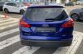 Ford Focus Wagon 1.0 Titanium Automaat | Navigatie | Trekhaak Bleu - thumbnail 9