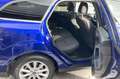 Ford Focus Wagon 1.0 Titanium Automaat | Navigatie | Trekhaak Bleu - thumbnail 25
