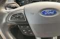 Ford Focus Wagon 1.0 Titanium Automaat | Navigatie | Trekhaak Bleu - thumbnail 18