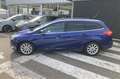 Ford Focus Wagon 1.0 Titanium Automaat | Navigatie | Trekhaak Bleu - thumbnail 8