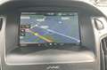 Ford Focus Wagon 1.0 Titanium Automaat | Navigatie | Trekhaak Bleu - thumbnail 11