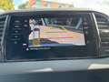 Skoda Karoq 2.0 TDI Sportline *PANO*AHK*19ZOLL*NAVI* Grau - thumbnail 13