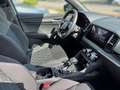 Skoda Karoq 2.0 TDI Sportline *PANO*AHK*19ZOLL*NAVI* Grau - thumbnail 8
