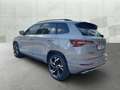 Skoda Karoq 2.0 TDI Sportline *PANO*AHK*19ZOLL*NAVI* Grau - thumbnail 5