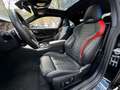BMW M2 Coupe Aut.*HuD*eSD*DiG-Cockpit*LEDER*H/K*KAM* Schwarz - thumbnail 21