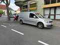 Volkswagen Caddy Kombi 1,6 TDI DPF - thumbnail 1