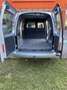 Volkswagen Caddy Kombi 1,6 TDI DPF - thumbnail 4