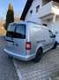 Volkswagen Caddy Kombi 1,6 TDI DPF - thumbnail 18