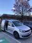 Volkswagen Caddy Kombi 1,6 TDI DPF - thumbnail 3