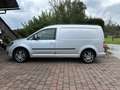 Volkswagen Caddy Kombi 1,6 TDI DPF - thumbnail 2