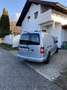 Volkswagen Caddy Kombi 1,6 TDI DPF - thumbnail 17