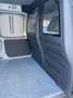 Volkswagen Caddy Kombi 1,6 TDI DPF - thumbnail 7