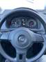Volkswagen Caddy Kombi 1,6 TDI DPF - thumbnail 9
