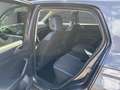 Volkswagen T-Cross 1.0 TSI Style++Aut.++Matrix LED++Rückfahrkamera++ Grigio - thumbnail 10