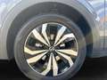 Volkswagen T-Cross 1.0 TSI Style++Aut.++Matrix LED++Rückfahrkamera++ Grigio - thumbnail 7