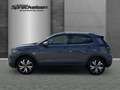 Volkswagen T-Cross 1.0 TSI Style++Aut.++Matrix LED++Rückfahrkamera++ Grigio - thumbnail 2