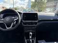 Volkswagen T-Cross 1.0 TSI Style++Aut.++Matrix LED++Rückfahrkamera++ Grigio - thumbnail 12