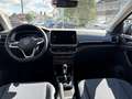 Volkswagen T-Cross 1.0 TSI Style++Aut.++Matrix LED++Rückfahrkamera++ Grigio - thumbnail 11
