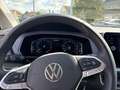 Volkswagen T-Cross 1.0 TSI Style++Aut.++Matrix LED++Rückfahrkamera++ Grigio - thumbnail 13