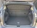 Volkswagen T-Cross 1.0 TSI Style++Aut.++Matrix LED++Rückfahrkamera++ Grigio - thumbnail 8
