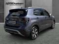 Volkswagen T-Cross 1.0 TSI Style++Aut.++Matrix LED++Rückfahrkamera++ Grigio - thumbnail 5