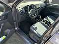 Volkswagen T-Cross 1.0 TSI Style++Aut.++Matrix LED++Rückfahrkamera++ Grigio - thumbnail 9
