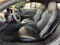 Ferrari 296 GTB DCT*new Car*Grigio Scuro 792* Grau - thumbnail 15