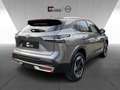 Nissan Qashqai N-CONNECTA Komfort Automatik Winter/PGD/AVM/Carpla Grau - thumbnail 4