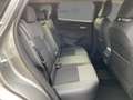 Nissan Qashqai N-CONNECTA Komfort Automatik Winter/PGD/AVM/Carpla Grau - thumbnail 11