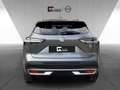 Nissan Qashqai N-CONNECTA Komfort Automatik Winter/PGD/AVM/Carpla Grau - thumbnail 3