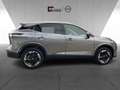 Nissan Qashqai N-CONNECTA Komfort Automatik Winter/PGD/AVM/Carpla Grau - thumbnail 5