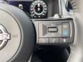 Nissan Qashqai N-CONNECTA Komfort Automatik Winter/PGD/AVM/Carpla Grau - thumbnail 20