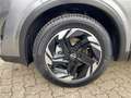 Nissan Qashqai N-CONNECTA Komfort Automatik Winter/PGD/AVM/Carpla Grau - thumbnail 7