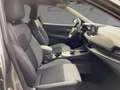 Nissan Qashqai N-CONNECTA Komfort Automatik Winter/PGD/AVM/Carpla Grau - thumbnail 10