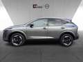 Nissan Qashqai N-CONNECTA Komfort Automatik Winter/PGD/AVM/Carpla Grau - thumbnail 2
