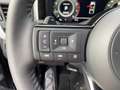 Nissan Qashqai N-CONNECTA Komfort Automatik Winter/PGD/AVM/Carpla Grau - thumbnail 21
