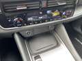Nissan Qashqai N-CONNECTA Komfort Automatik Winter/PGD/AVM/Carpla Grau - thumbnail 17