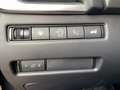 Nissan Qashqai N-CONNECTA Komfort Automatik Winter/PGD/AVM/Carpla Grau - thumbnail 19