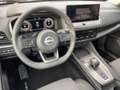 Nissan Qashqai N-CONNECTA Komfort Automatik Winter/PGD/AVM/Carpla Grau - thumbnail 9