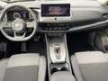 Nissan Qashqai N-CONNECTA Komfort Automatik Winter/PGD/AVM/Carpla Grau - thumbnail 8