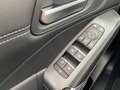 Nissan Qashqai N-CONNECTA Komfort Automatik Winter/PGD/AVM/Carpla Grau - thumbnail 18