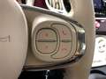 Fiat 500 0.9 TwinAir Lounge EU6d-T Navi Pano Klima PDC Rot - thumbnail 11