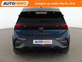 CUPRA Born electric drive 170 kW Azul - thumbnail 5