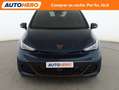 CUPRA Born electric drive 170 kW Azul - thumbnail 9